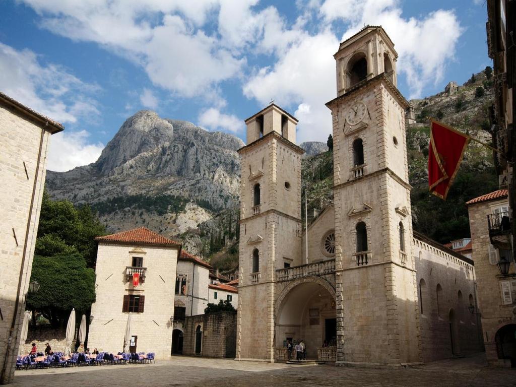 Castello