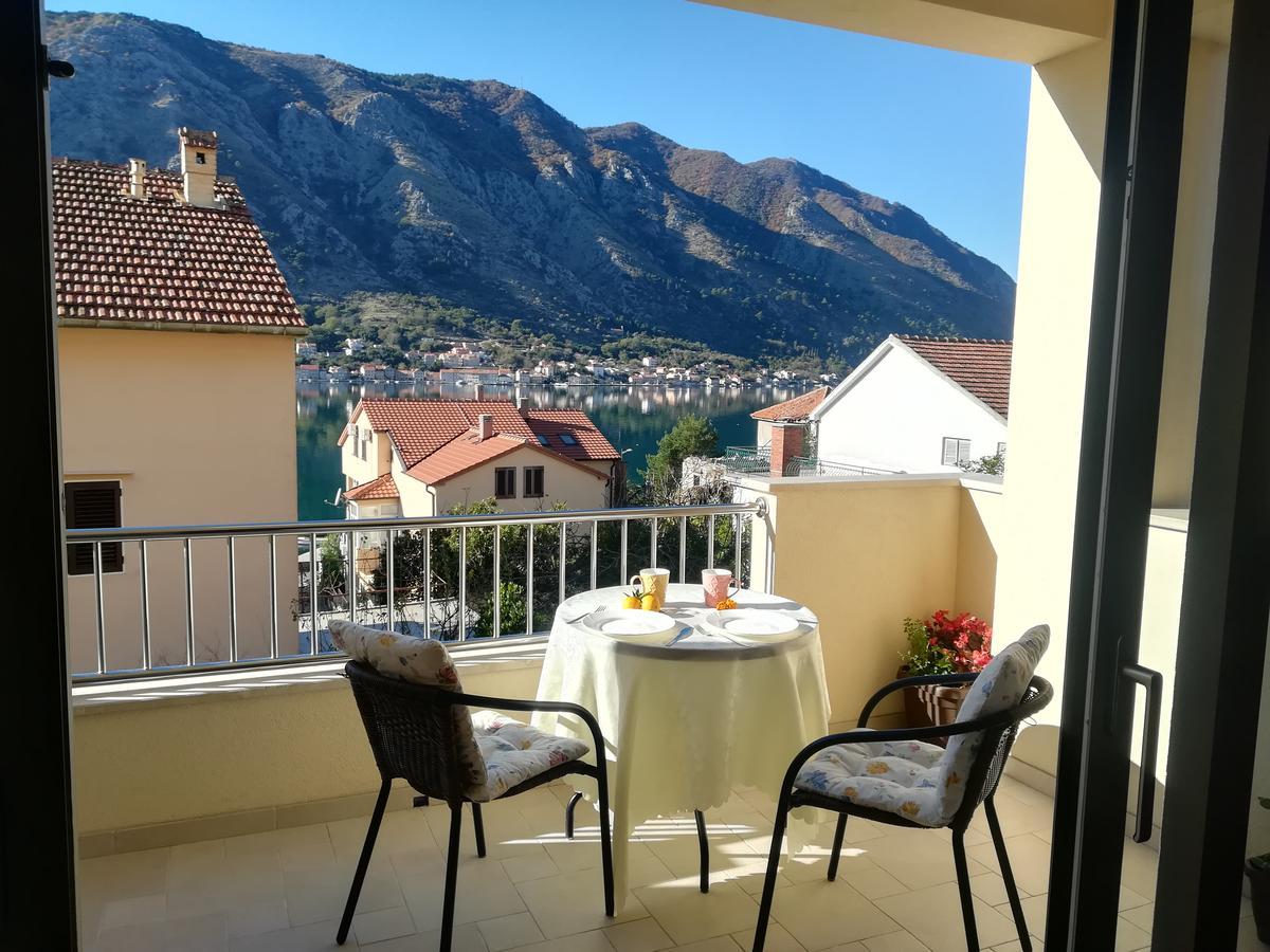 Appartamento Castello
