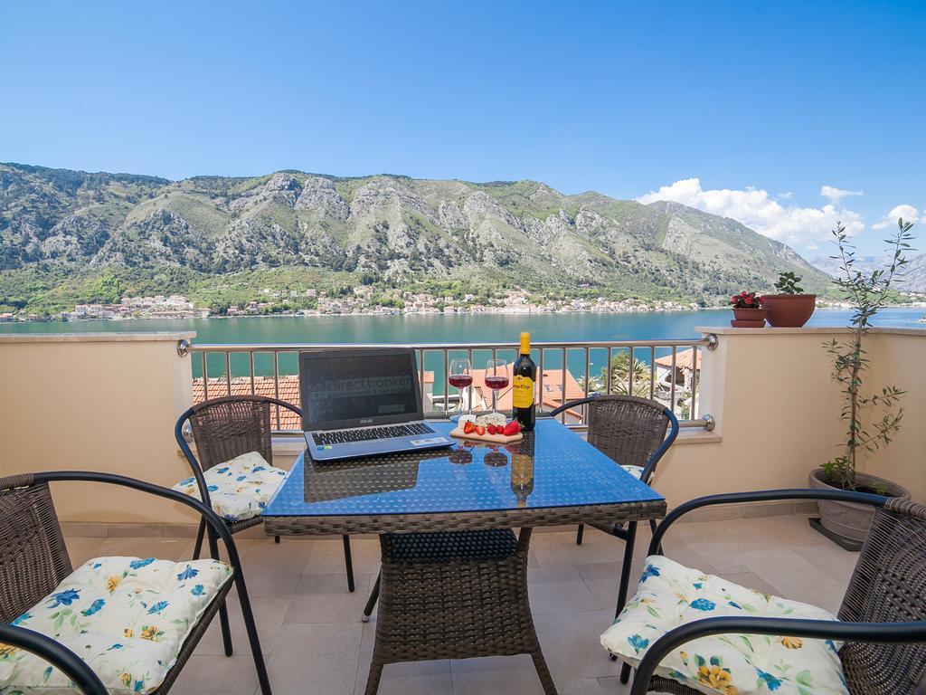 Apartment Castello *