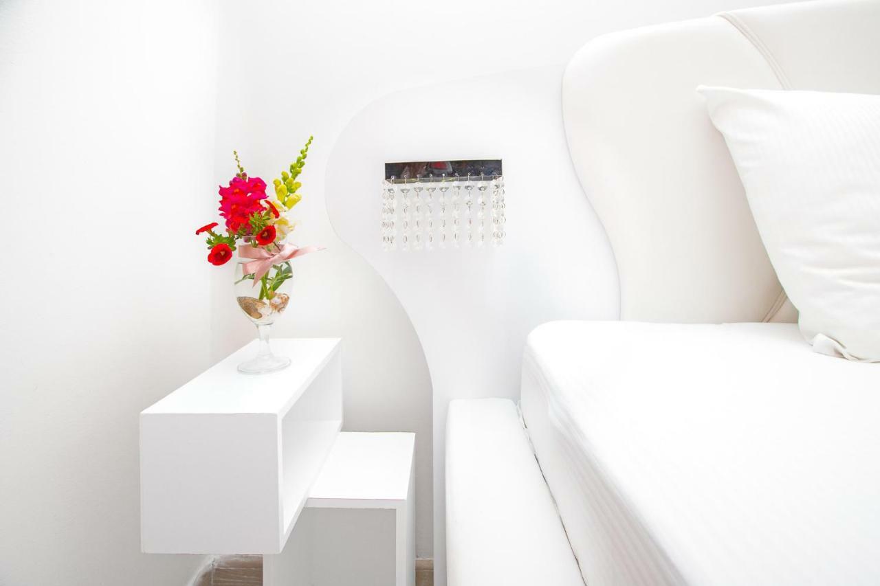 Apartment Castello *